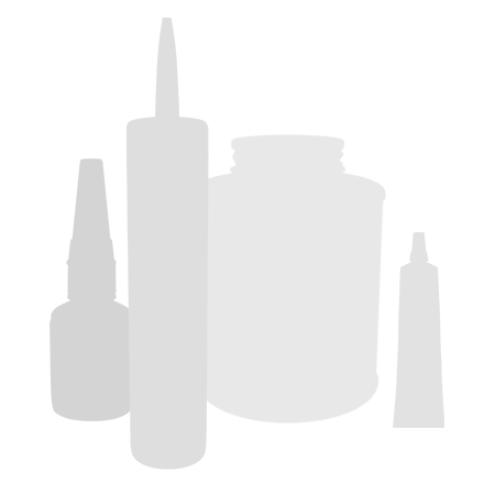 TECHNOMELT® PA 6071